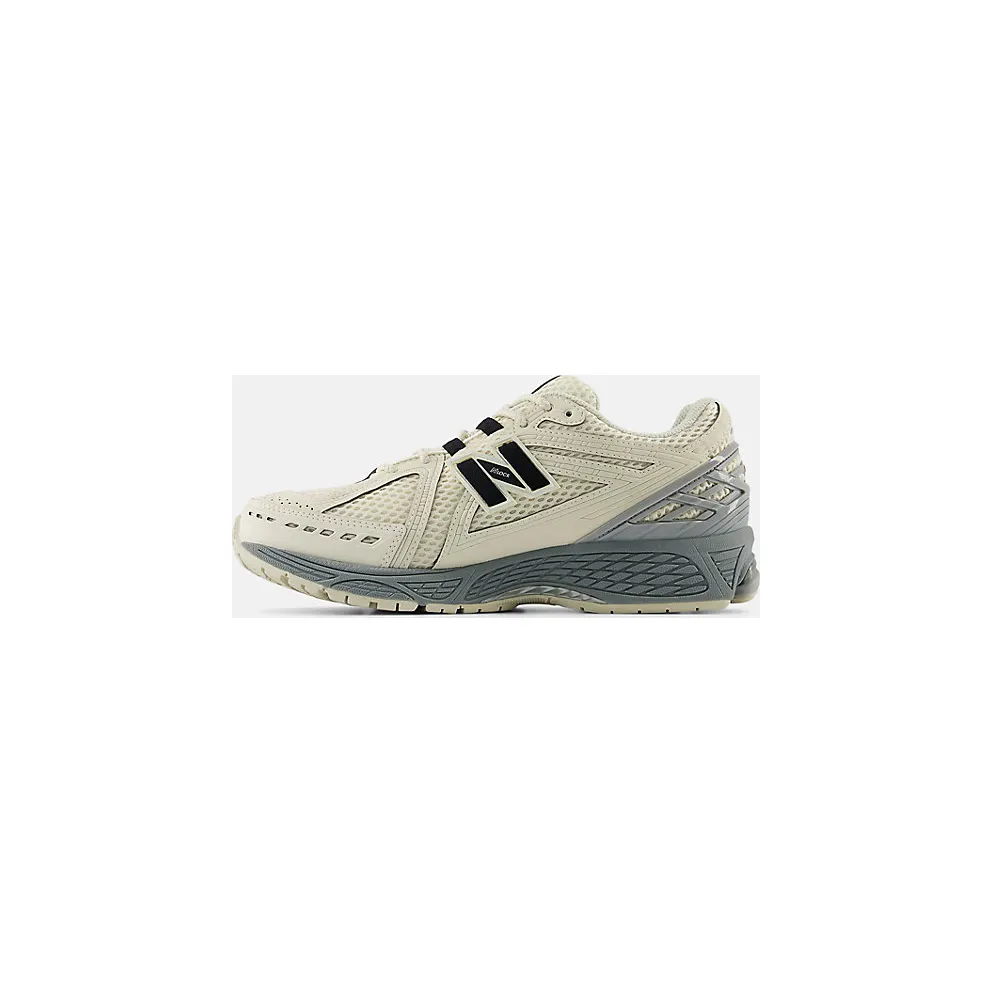 New Balance 1906R Cordura Tan Black (U1906ROC)