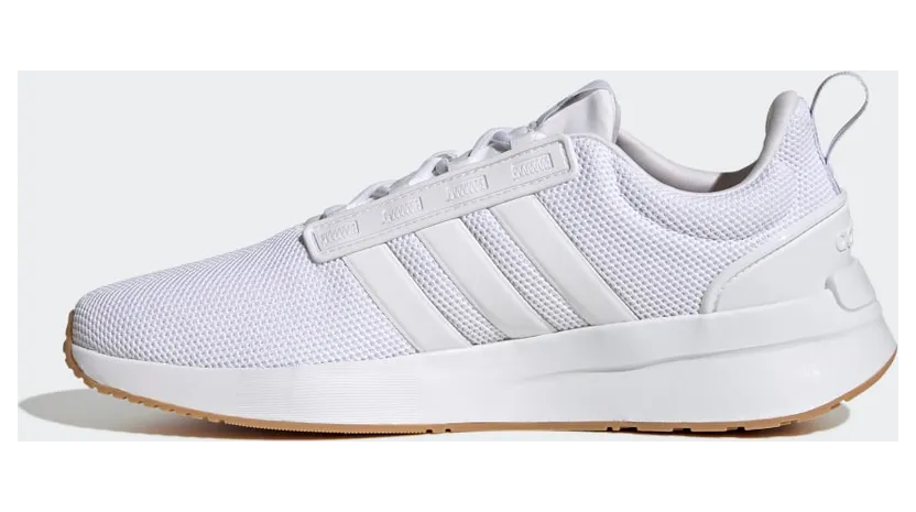 adidas-racer GX4208