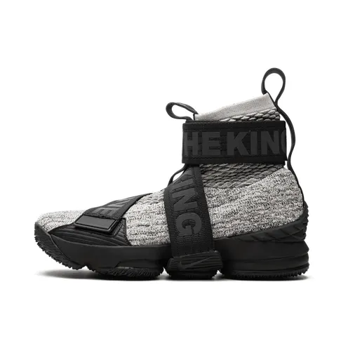 nike-lebron-15 AO1068-100