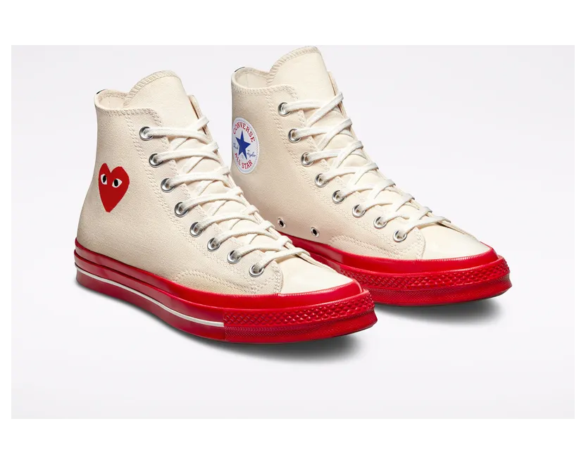 converse-chuck-taylor-all-star A01794C