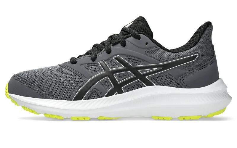 ASICS Jolt 4 Carrier Grey Black (1014A300-020)