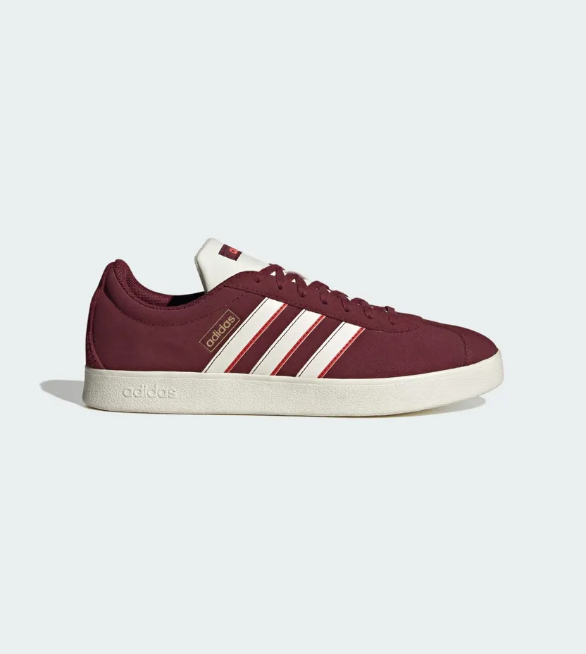Adidas Court IF7555