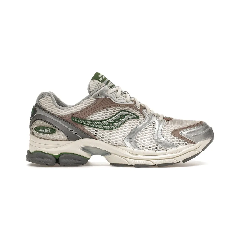 Saucony ProGrid Triumph 4 Minted NY (S70865-1)