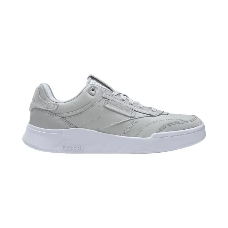 Reebok Club C Legacy Schoenen Pure Grey 2 / Pure Grey 2 / White
