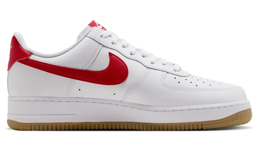 nike-air-force FJ4146-136