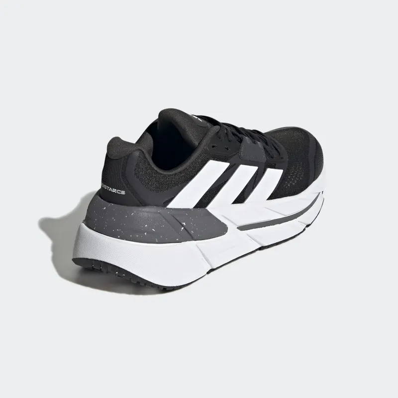 adidas Adistar CS Core Black / Cloud White / Carbon (GY1700)