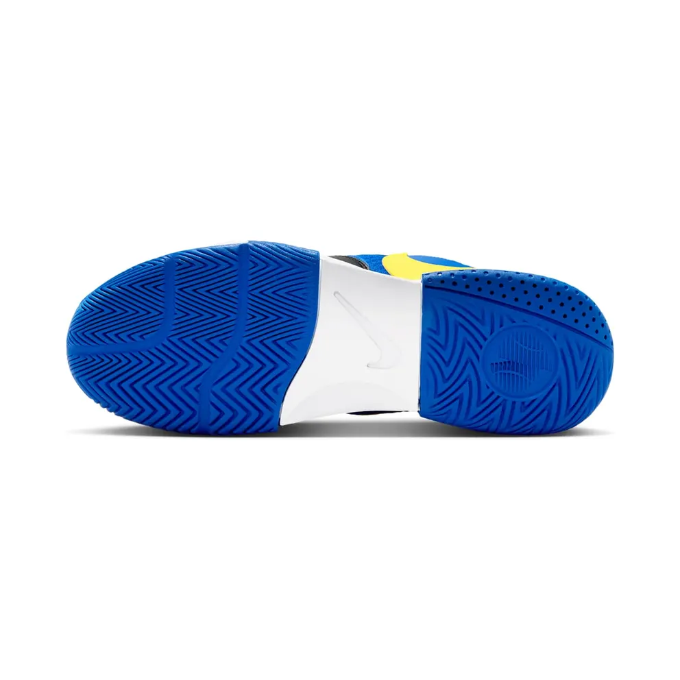 Nike Court Lite 4 Racer Blue Lightning (FD6574-401)