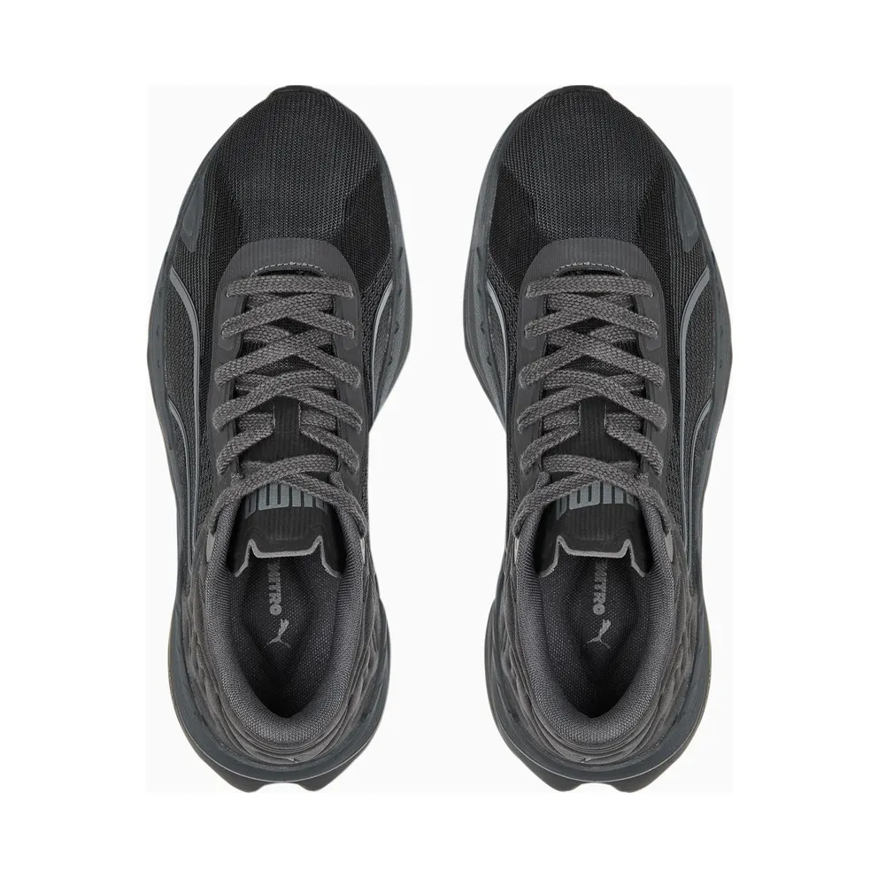 Puma Extent Nitro Engineered Mesh Grey (39142601)
