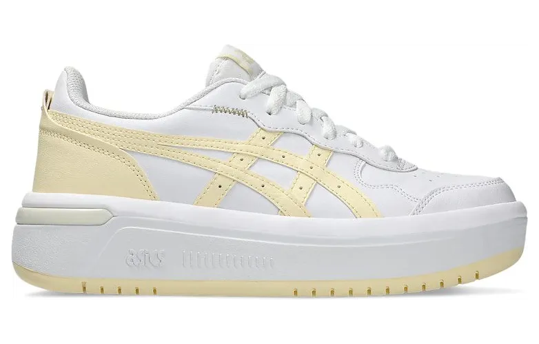 asics-japan 1203A289-112