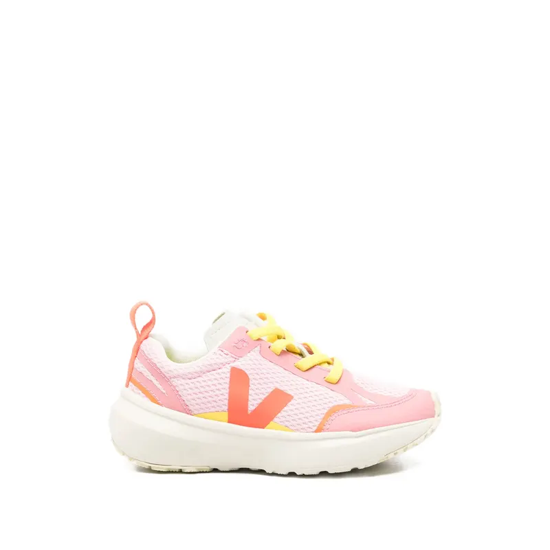 Veja Canary “Pink” (YL1821526C)