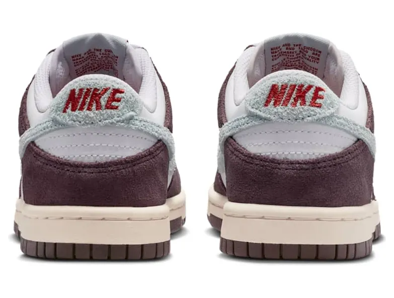 nike-team IB5691-100