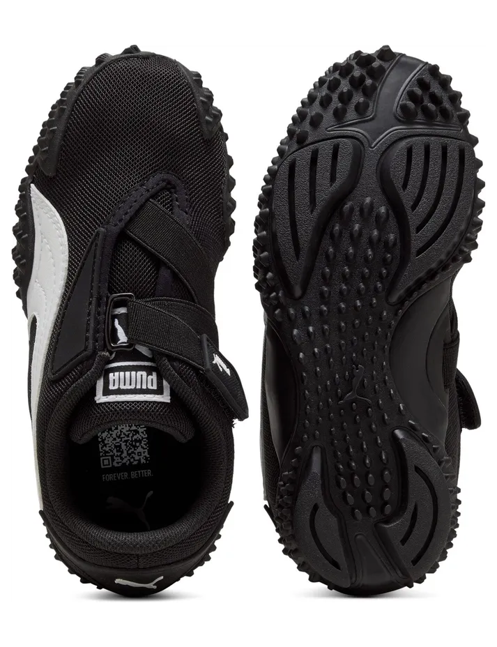 puma-mostro 403730_03