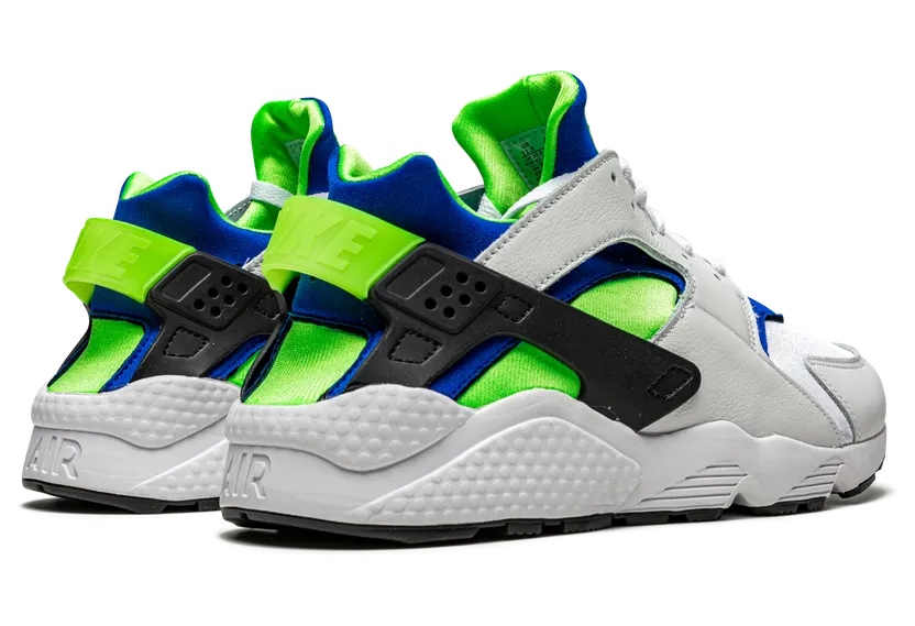 nike-air-huarache DD1068-100