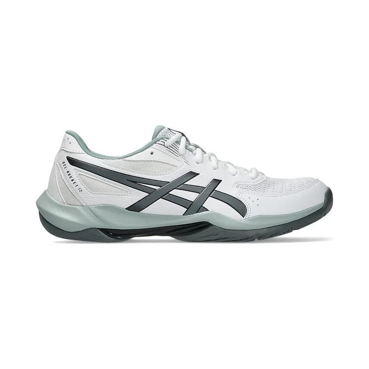 asics-gel-rocket 1071A116-105