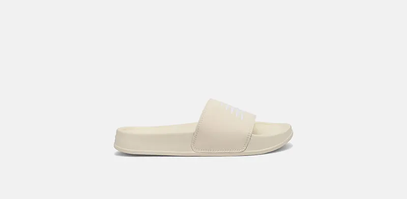 New Balance 200 Calcium White (SWF200U1)