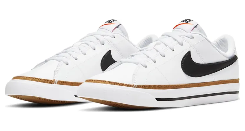nikecourt DA5380-102