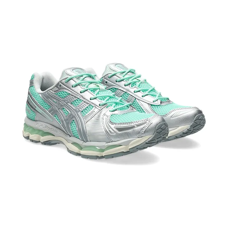 asics-gel-kayano 1203A759-300