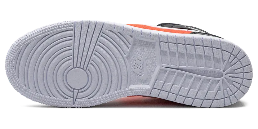 air-jordan-1 FB4417-016