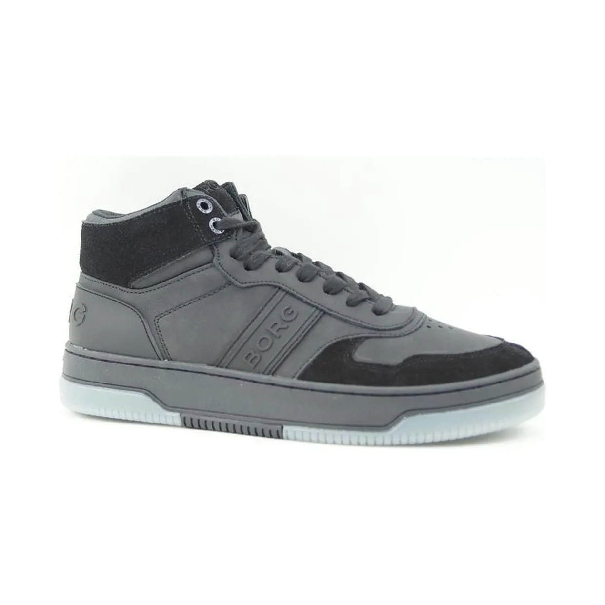 bjorn-borg-sneaker 22426357020999