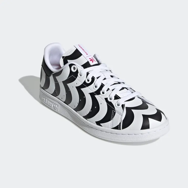 adidas-stan-smith H05757