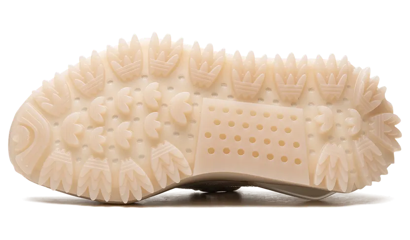 adidas-nmd HQ4439