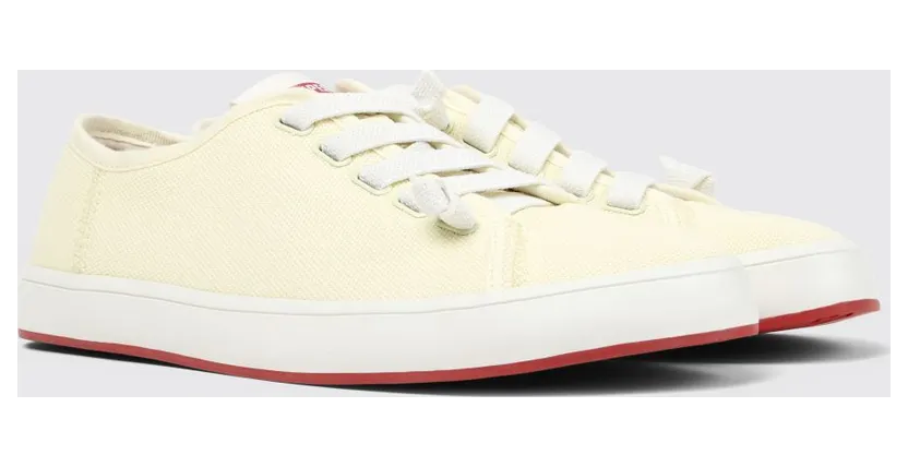 camper-sneaker K201884-007PEURAMBLAII0