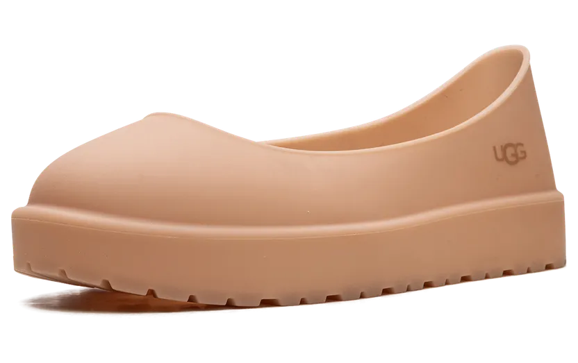 ugg-sneaker 1129431-CHE