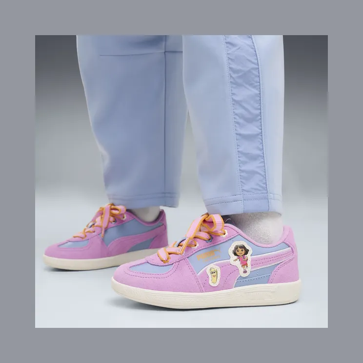 puma-palermo 407765_01