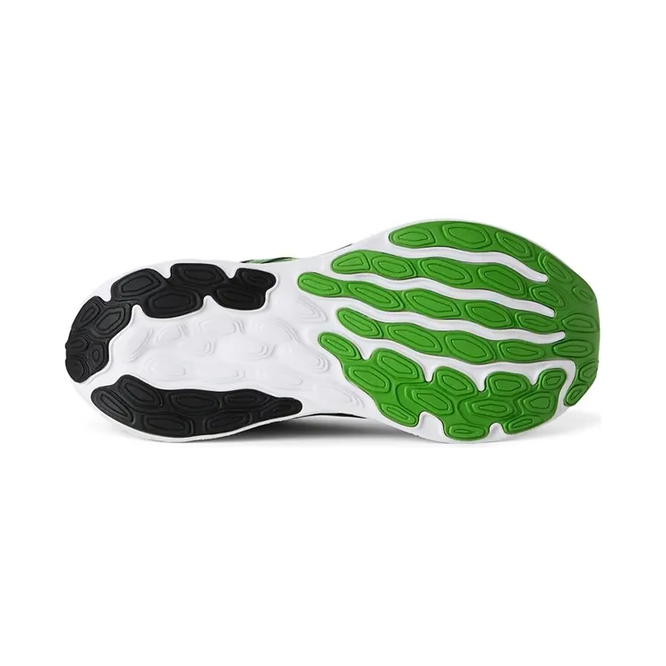 new-balance-680v8 W680SK8
