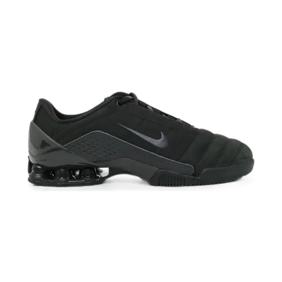 Nike Total 90 Shox Magia “Black” (IO9934)