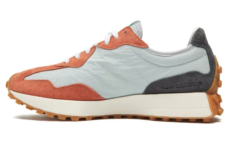 new-balance-327 MS327JC1