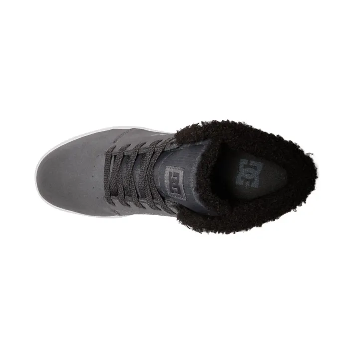 dc-crisis ADYS100700-CHR