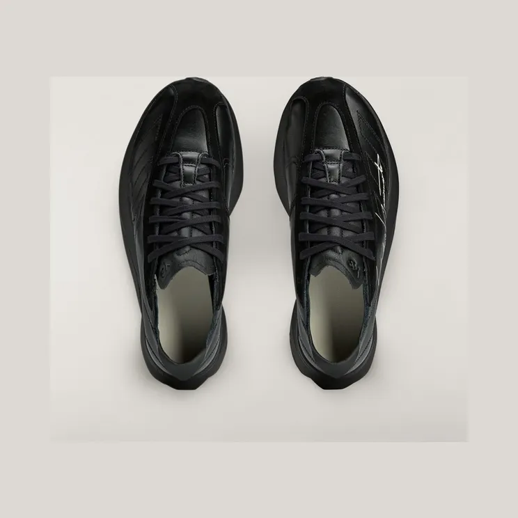 adidas-y-3 JR4205