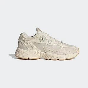 adidas Astir Wonder White / Wonder White / Gum (GV9200)