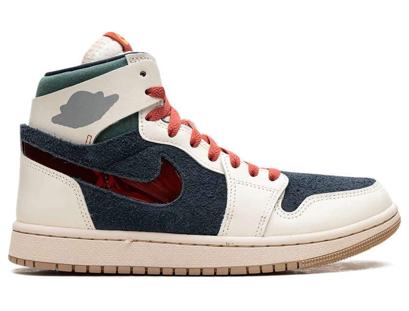 air-jordan-1 HJ9051-110