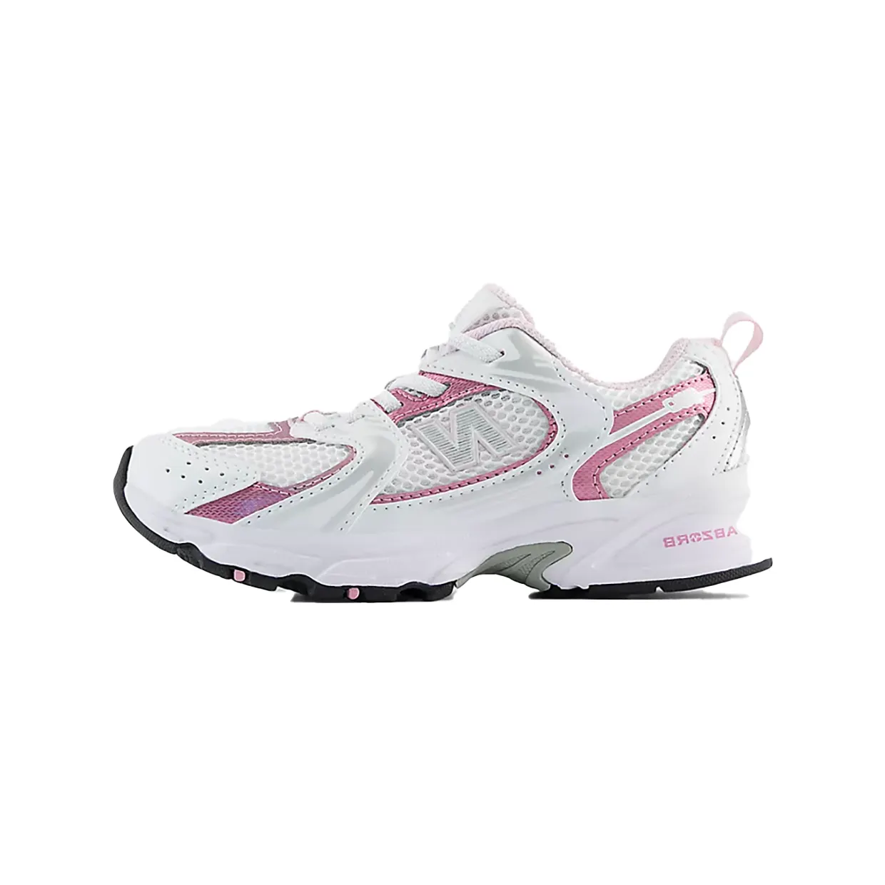 new-balance-530 GR530PK