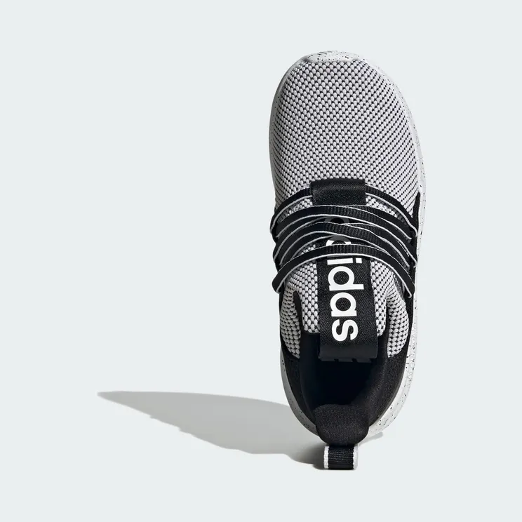 adidas-lite-racer IE6384