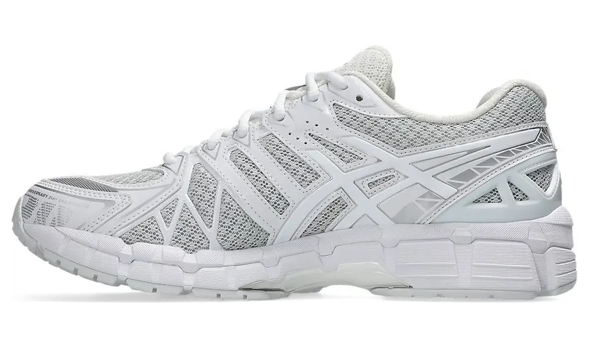 asics-gel-kayano 1203A388-028