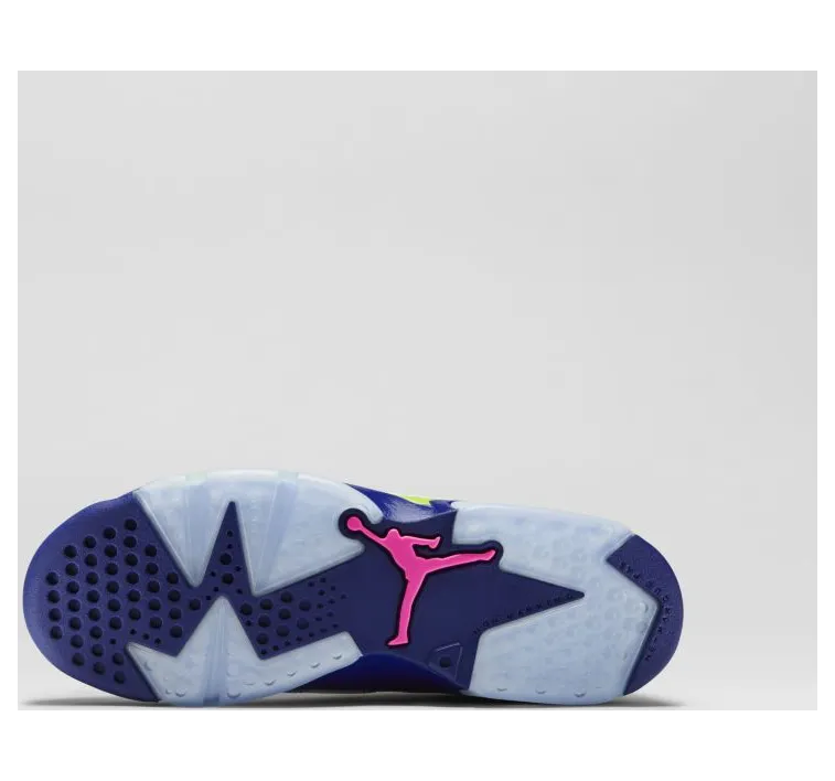 air-jordan-6 543390-108