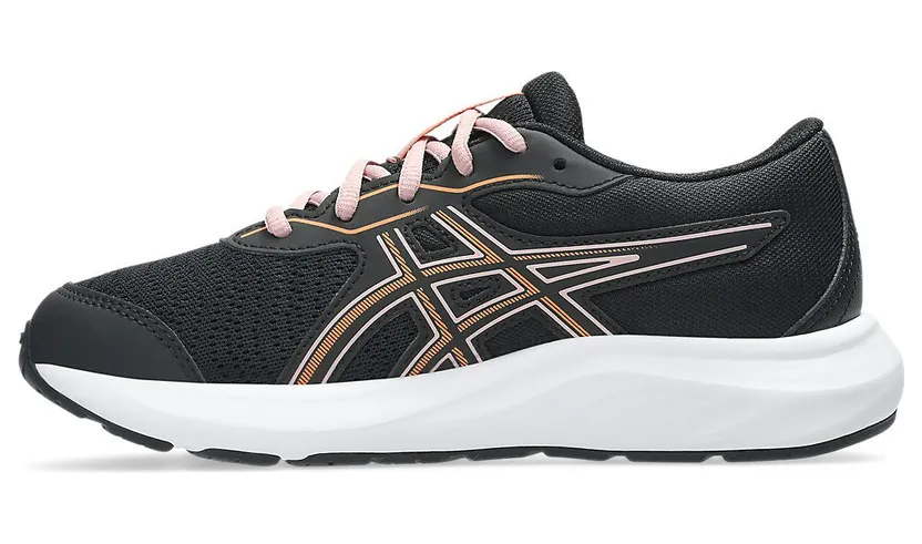 asics-contend 1014A337-010