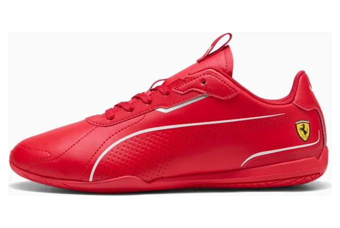 puma-sneaker 309082-06