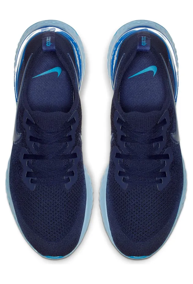 nike-epic BQ8928-400