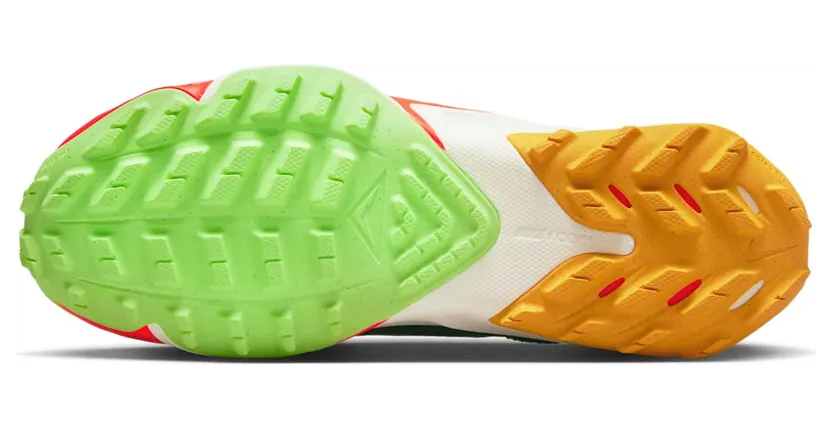 nike-air-zoom DH0654-200