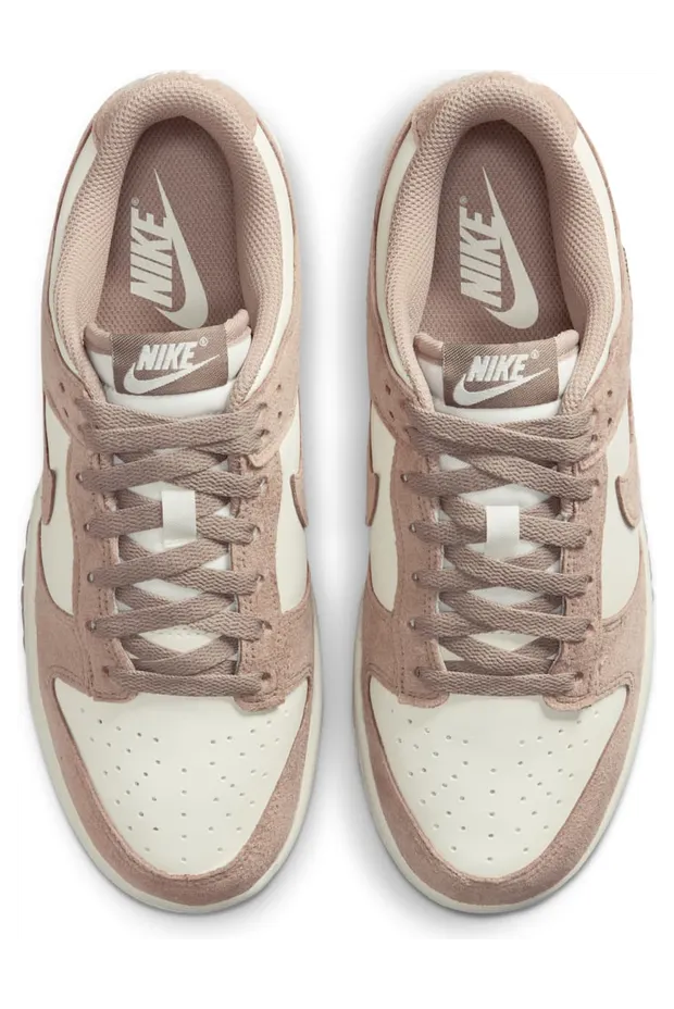 nike-dunk IB4417-105