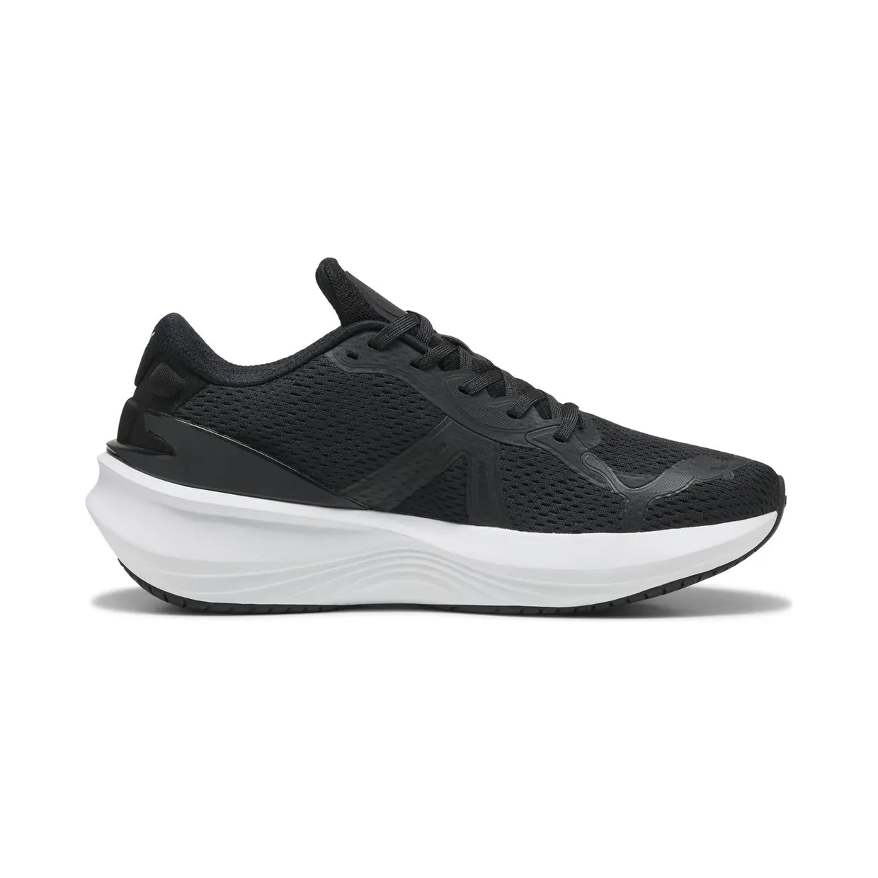 puma-scend 310779