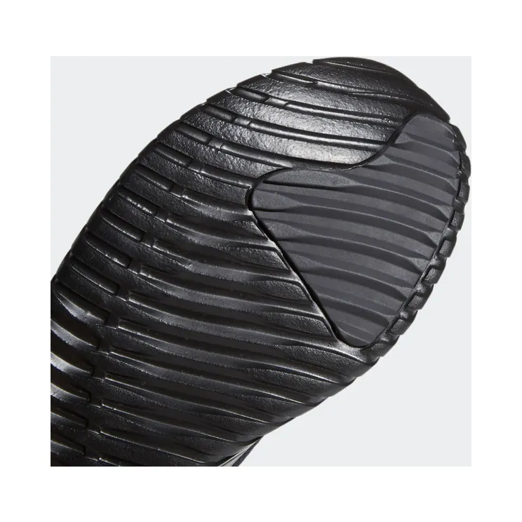 adidas-kaptir H00279
