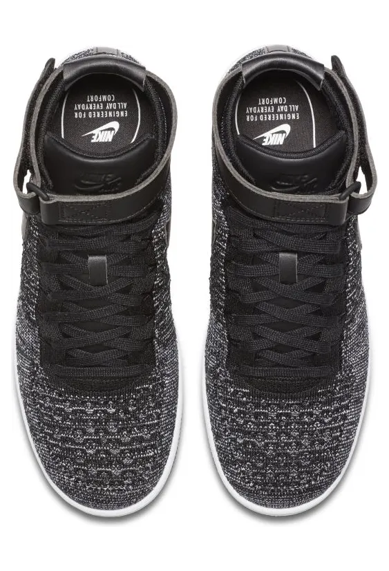 nike-air-force 817420-004