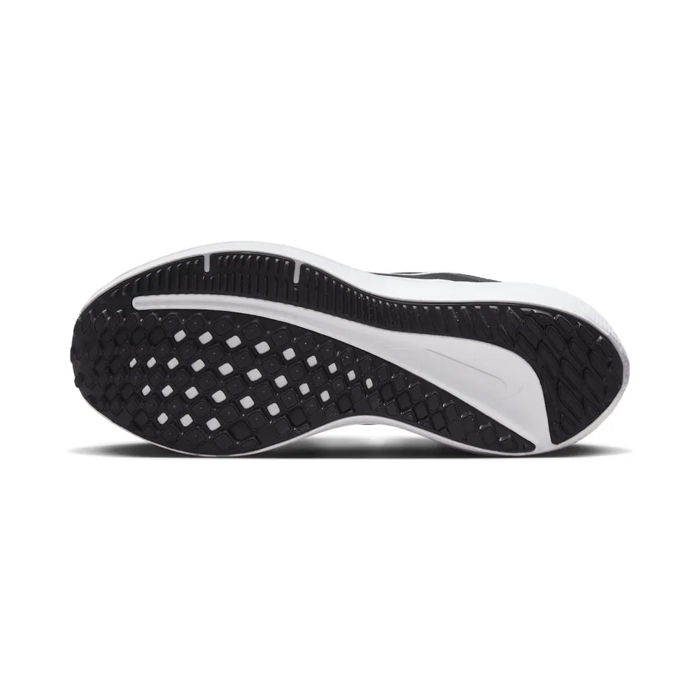 Nike Air Winflo 10 – “Black White” (DV4023-003)
