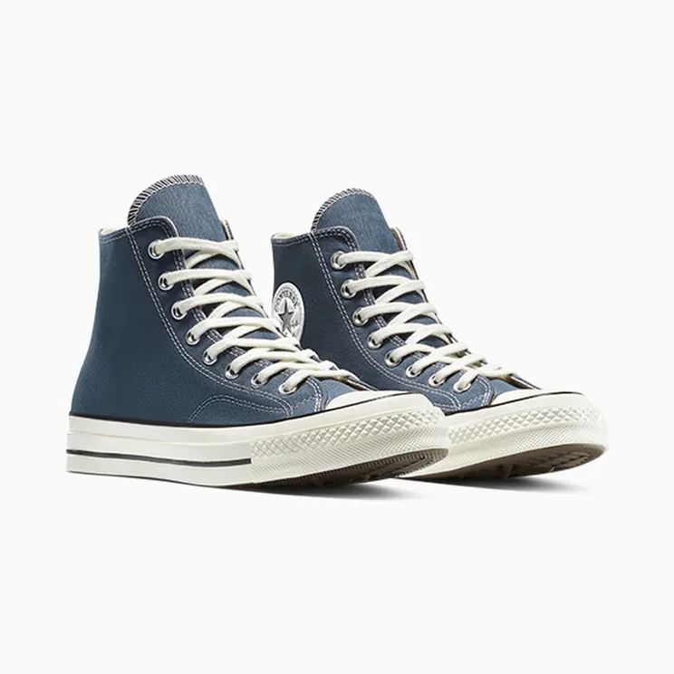 converse-chuck-taylor-all-star A13334C
