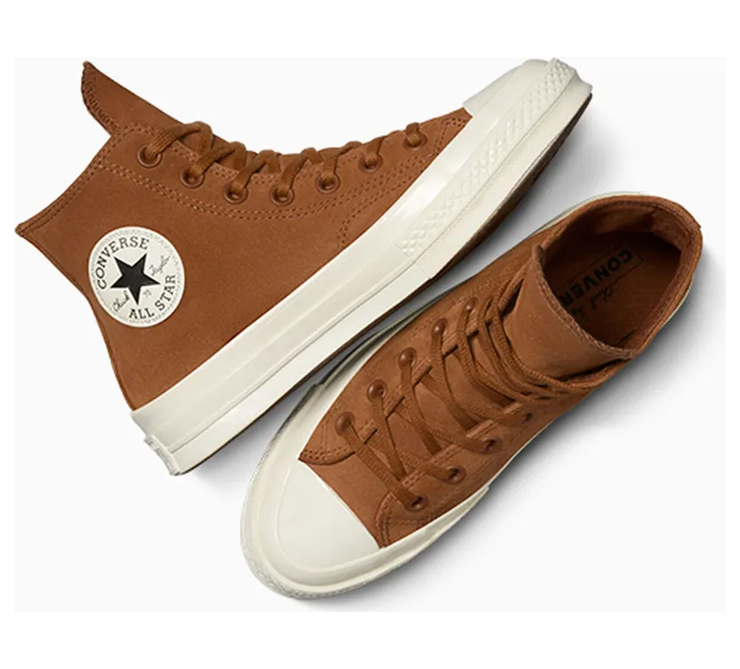 converse-chuck-taylor-all-star A11135C